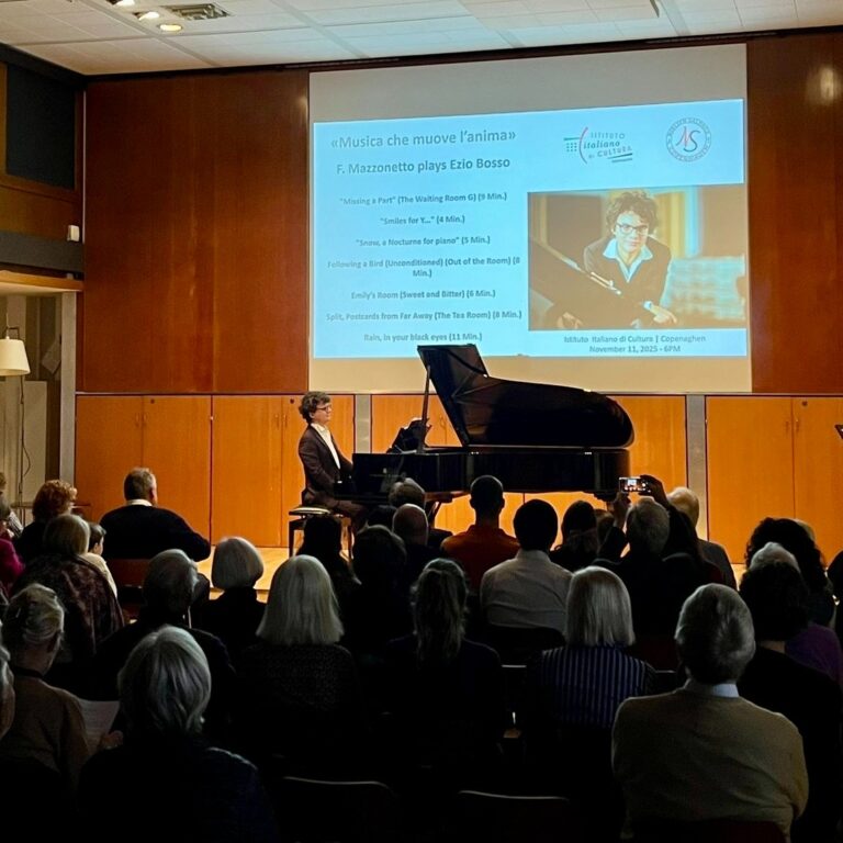 580748675_1517995553098168_994848030903138997_n