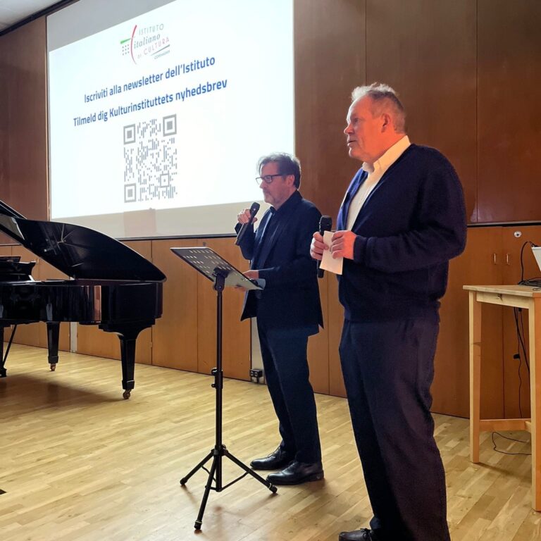 580760982_1517995319764858_5237212715827891895_n