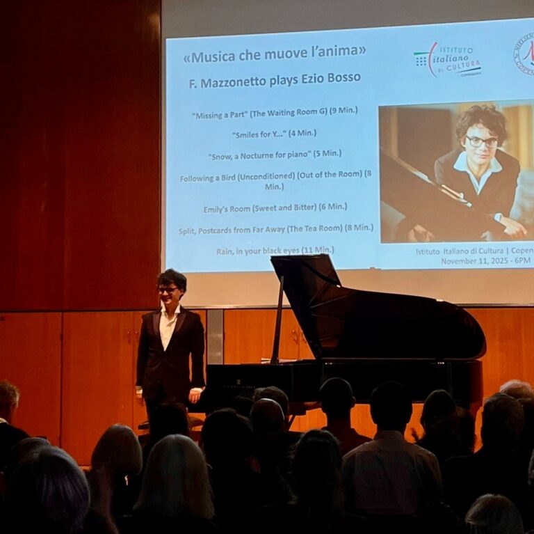 580916681_1517994726431584_1084594170287432633_n