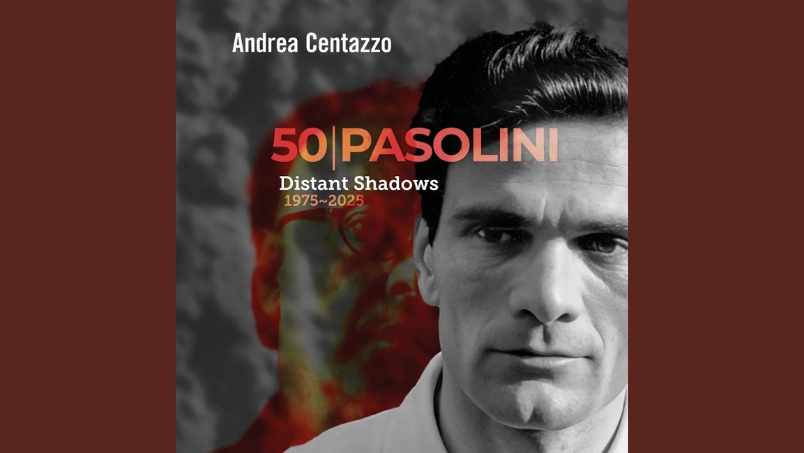 pasolini