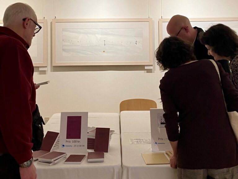 Tribute to Pier Paolo Pasolini – “Distant shadow” concert