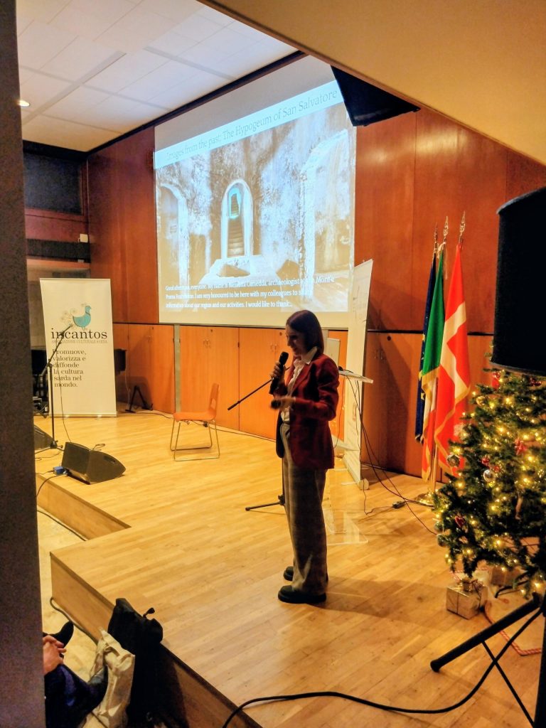 Sardegna: la storia, la trama