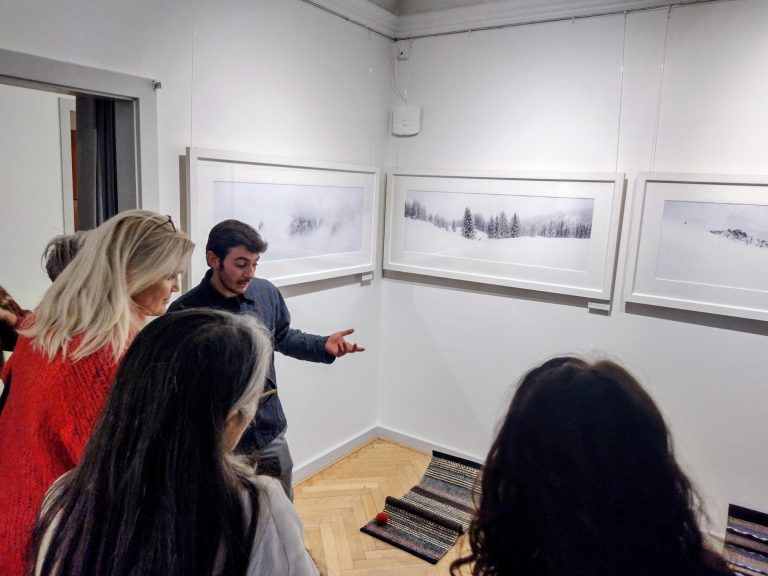 Sardegna: la storia, la trama