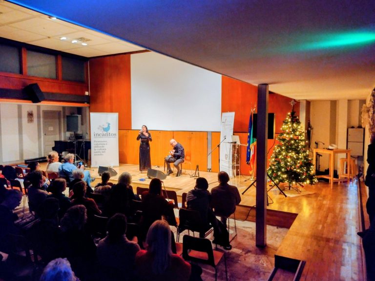 Sardegna: la storia, la trama