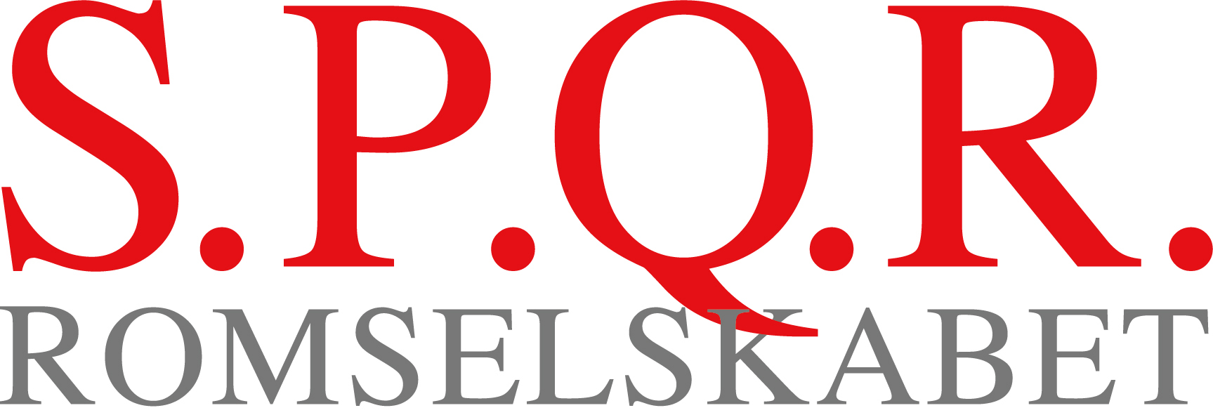 spqr-romselskabet