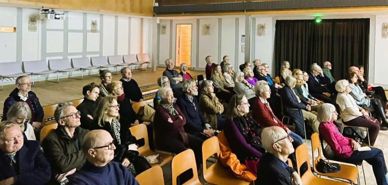 Surrealismo in Italia