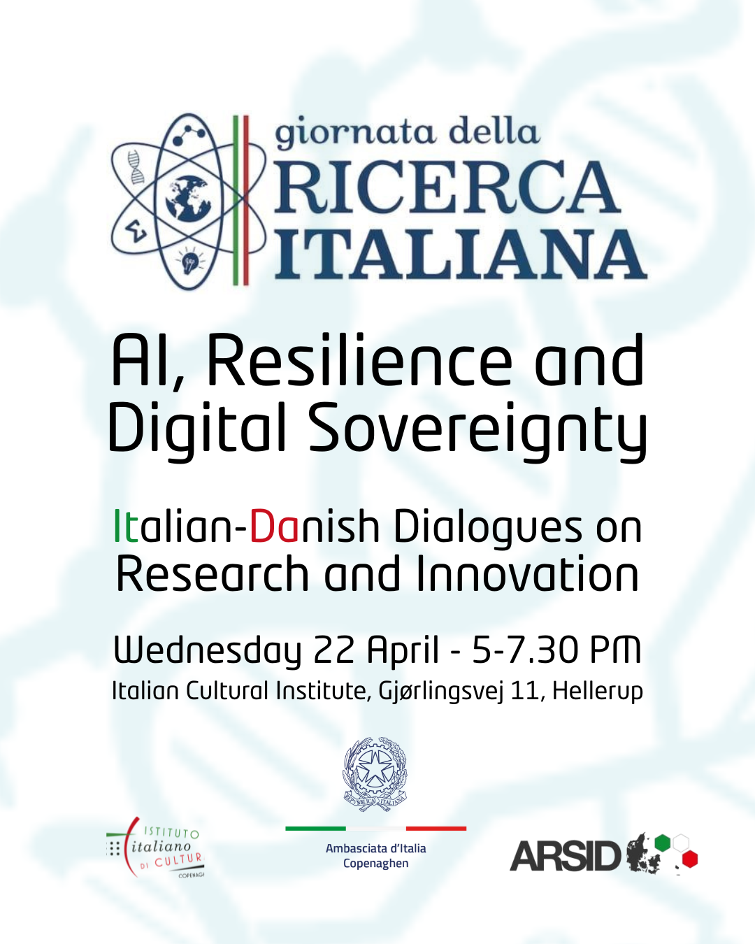 AI, Resilience and Digital Sovereignty (3)