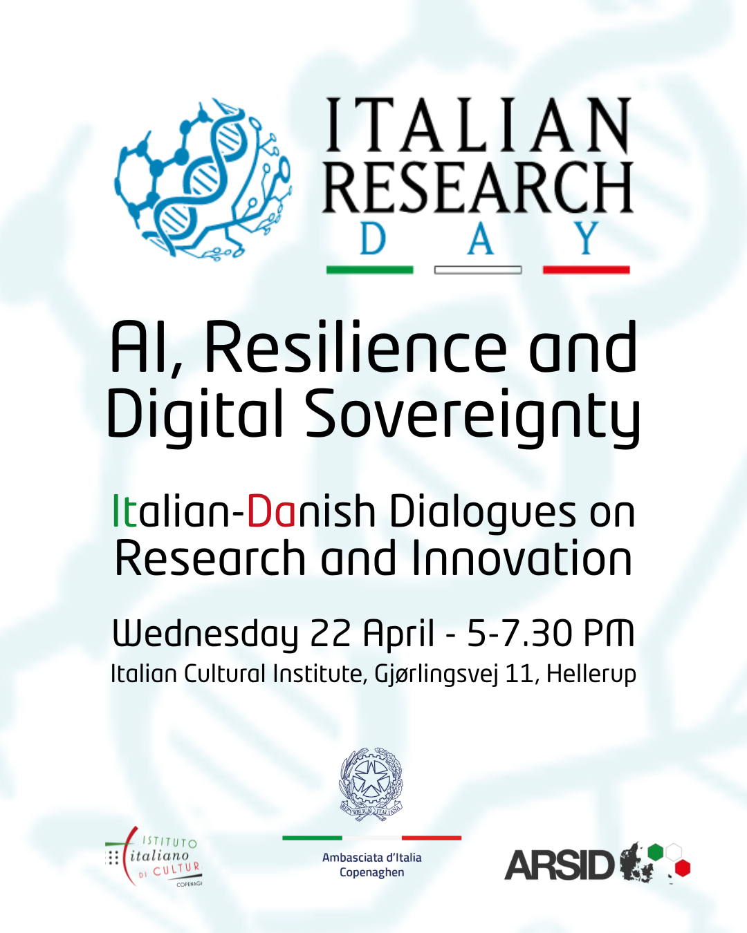 AI, Resilience and Digital Sovereignty (3)