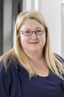 Foto: Martina Lanotte. www.marlanph.com