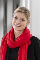 Foto: Martina Lanotte. www.marlanph.com