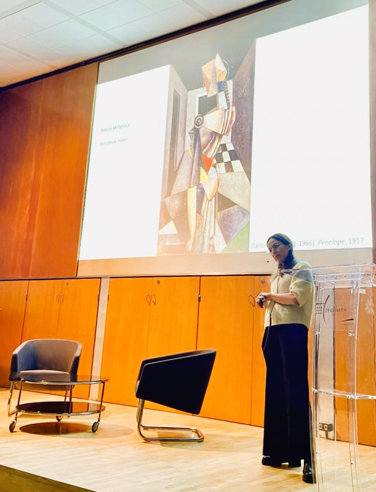 Surrealismo in Italia