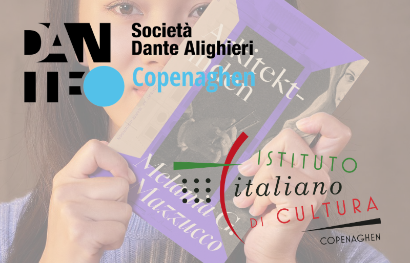 800×514 px x event.it (6)