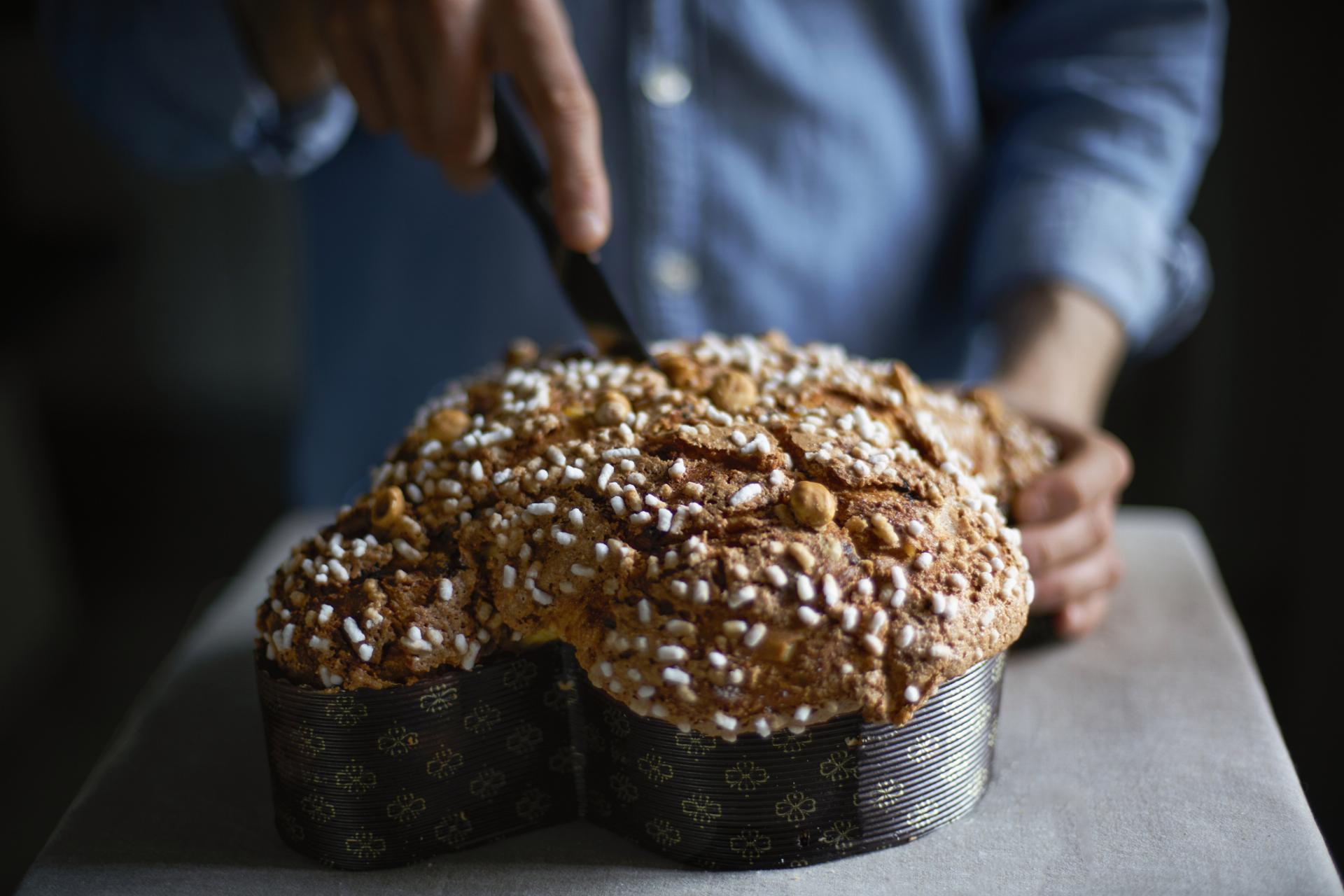 Det Italienske Kulturinstitut i København