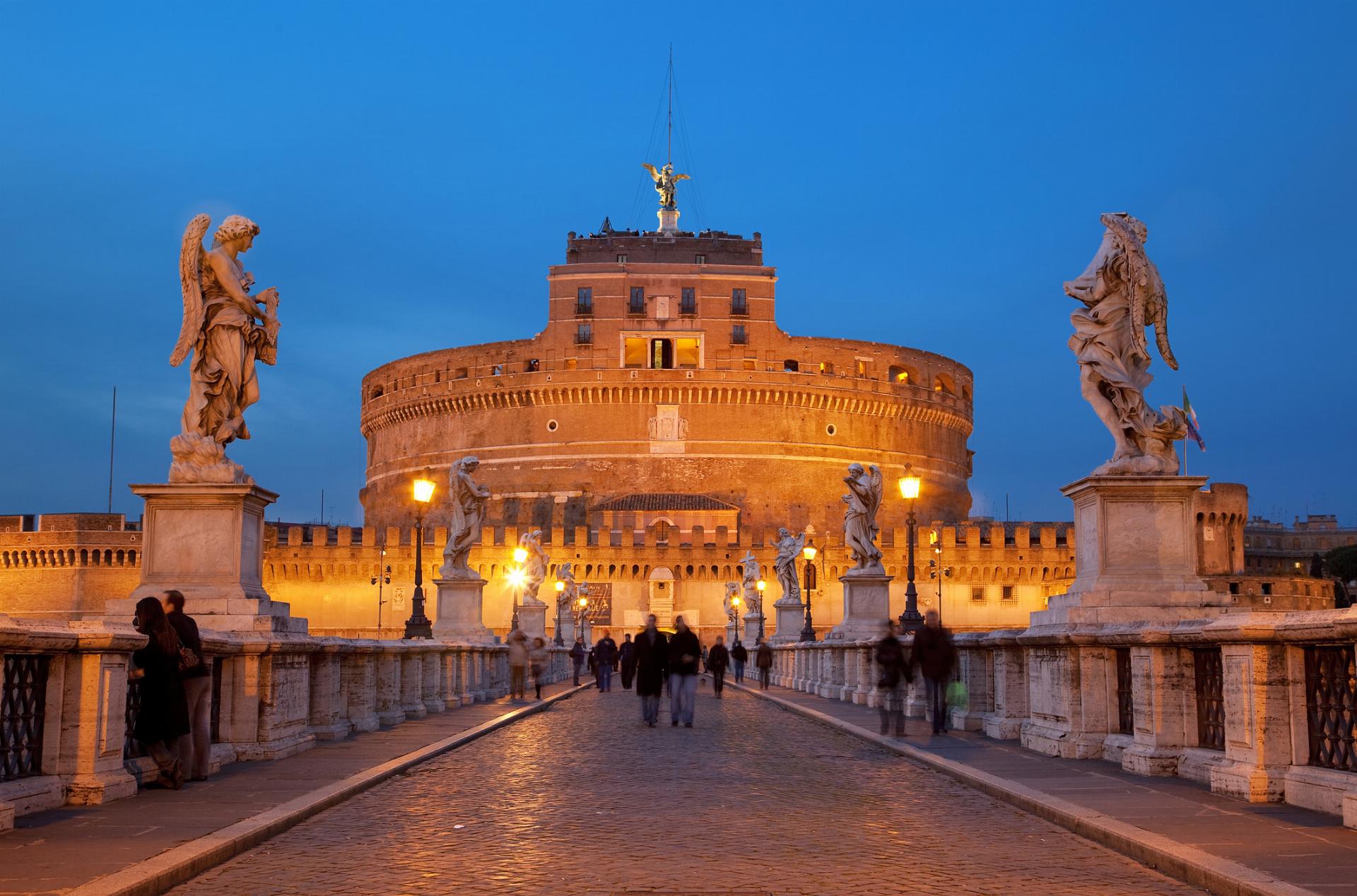 GettyImages-521630320