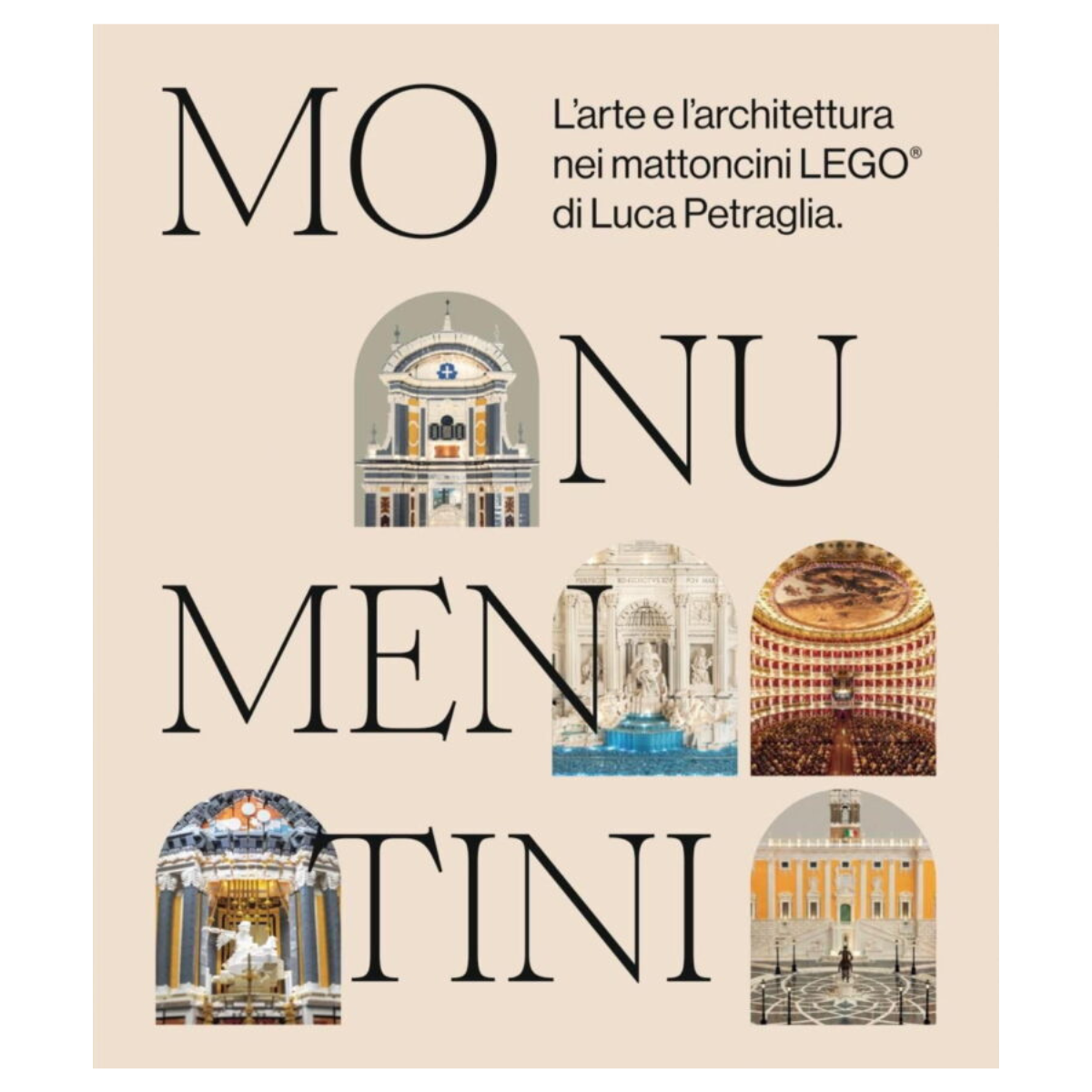 Progetto senza titolo (18)