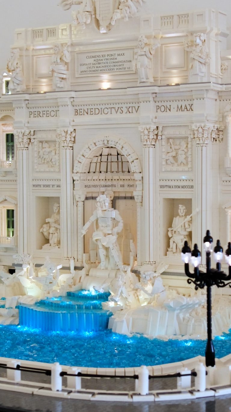 screen trevi.00_00_03_18.Immagine003