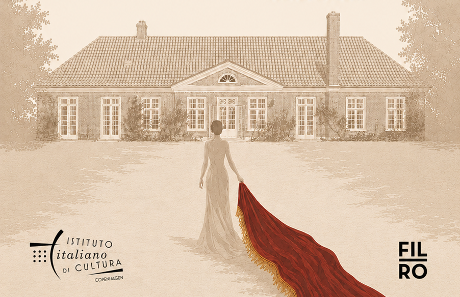 VISSI D'ARTE - A journey in the Opera - Venerdì 10 luglio alle 18.30