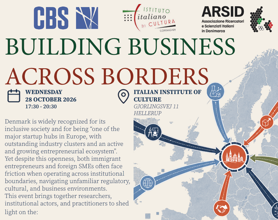 Arsid building business across borders_small