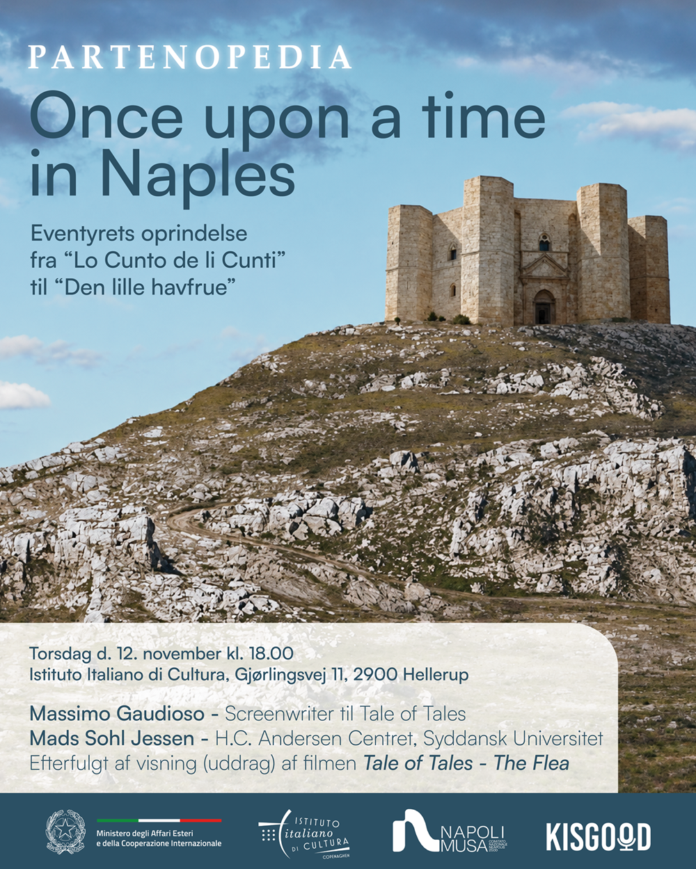 Partenopedia_poster_danese_formato piccolo