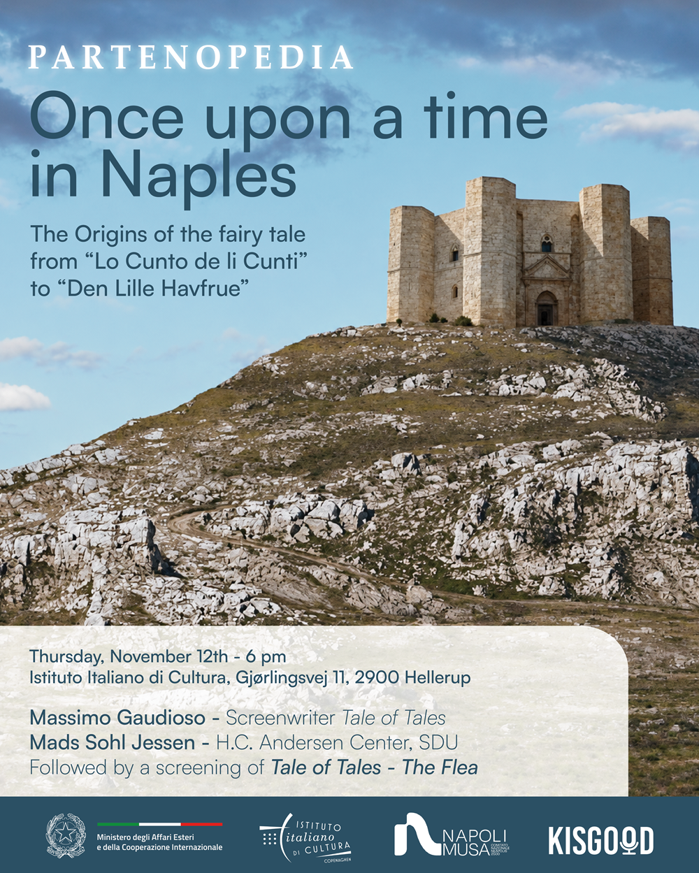 Partenopedia_poster_inglese_formato piccolo